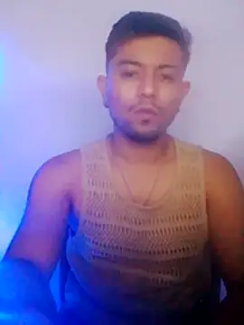 Eduall93 online show from February 14, 2026, 1:30 pm