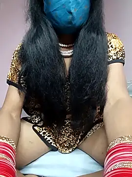 Lovely Ladyboy star online show from January 7, 2026, 6:27 am