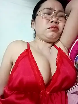 Sexfullx online show from February 27, 2026, 8:42 pm