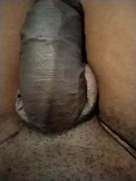 Snapshot of Piazza21 chatting on January 16, 2026, 5:22 am Piazza21 online show from January 16, 2026, 5:22 am