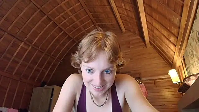 Ida-Rose online show from February 21, 2026, 7:20 am