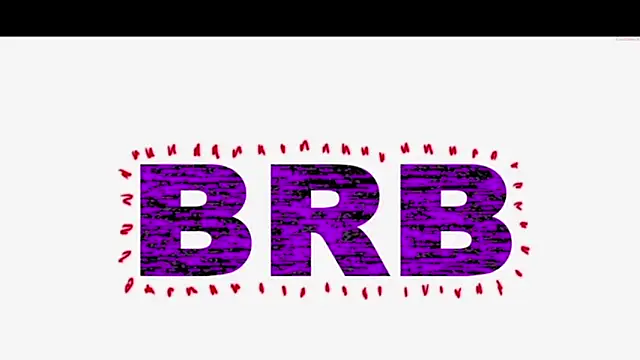 Ant Power online show from January 13, 2026, 1:05 pm