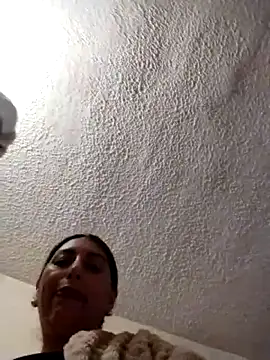 Eve sol online show from January 6, 2026, 8:56 pm