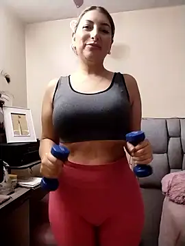 Eve sol online show from January 8, 2026, 12:40 pm