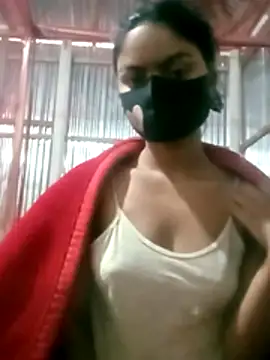 Snapshot of naughtygirl96 chatting on March 2, 2026, 12:57 am naughtygirl96 online show from March 2, 2026, 12:57 am