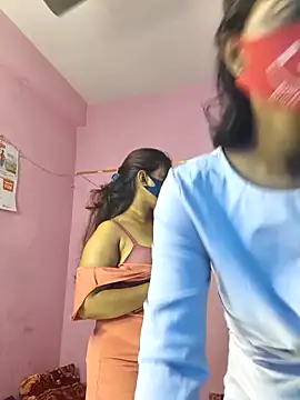 Indian SexyBhabhi online show from February 12, 2026, 7:14 am
