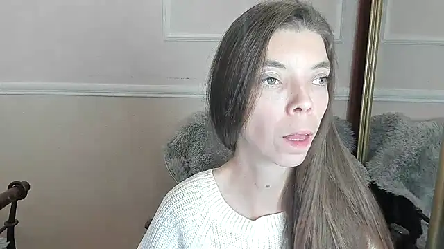 Snapshot of LikaAliston chatting on December 23, 2025, 7:17 am LikaAliston online show from December 23, 2025, 7:17 am