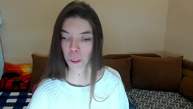 Snapshot of LikaAliston chatting on January 18, 2026, 4:38 am LikaAliston online show from January 18, 2026, 4:38 am