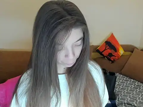 Snapshot of LikaAliston chatting on February 5, 2026, 8:30 am LikaAliston online show from February 5, 2026, 8:30 am