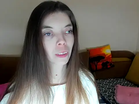 Snapshot of LikaAliston chatting on February 8, 2026, 4:38 am LikaAliston online show from February 8, 2026, 4:38 am