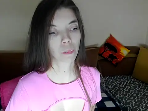 Snapshot of LikaAliston chatting on February 9, 2026, 4:49 am LikaAliston online show from February 9, 2026, 4:49 am