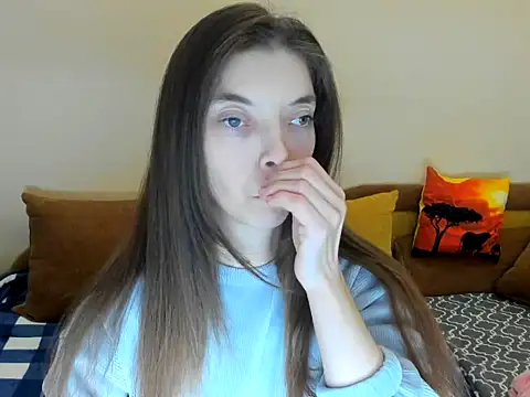 Snapshot of LikaAliston chatting on February 19, 2026, 10:44 am LikaAliston online show from February 19, 2026, 10:44 am