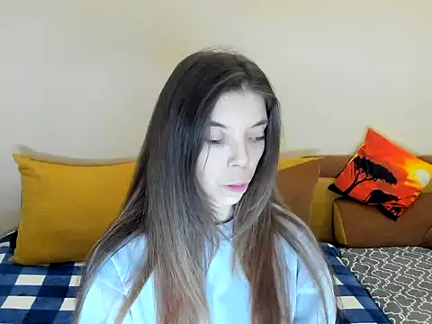 Snapshot of LikaAliston chatting on March 3, 2026, 12:00 pm LikaAliston online show from March 3, 2026, 12:00 pm