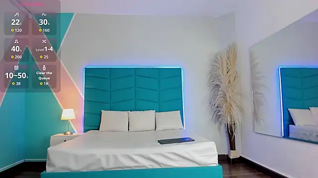 Snapshot of _victoria_collins_ chatting on February 11, 2026, 7:52 pm victoria collins online show from February 11, 2026, 7:52 pm