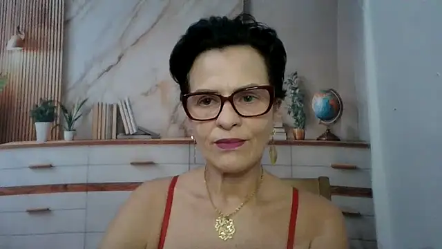 Luna-Hot0802 online show from February 28, 2026, 6:53 pm