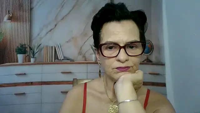 Luna-Hot0802 online show from March 1, 2026, 12:07 pm