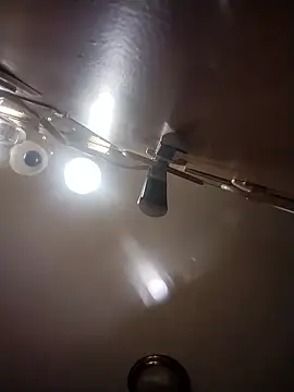 Snapshot of bigjohnson2914 chatting on December 19, 2025, 3:19 pm bigjohnson2914 online show from December 19, 2025, 3:19 pm