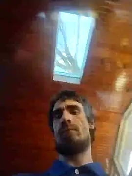 Snapshot of bigjohnson2914 chatting on January 12, 2026, 7:41 pm bigjohnson2914 online show from January 12, 2026, 7:41 pm