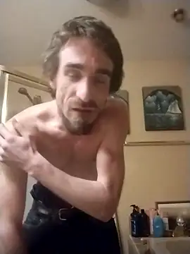 Snapshot of bigjohnson2914 chatting on January 15, 2026, 5:01 am bigjohnson2914 online show from January 15, 2026, 5:01 am