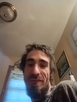 Snapshot of bigjohnson2914 chatting on January 15, 2026, 6:00 pm bigjohnson2914 online show from January 15, 2026, 6:00 pm