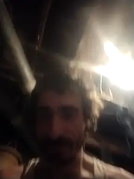 Snapshot of bigjohnson2914 chatting on February 22, 2026, 2:02 am bigjohnson2914 online show from February 22, 2026, 2:02 am