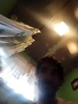 Snapshot of bigjohnson2914 chatting on February 22, 2026, 5:33 pm bigjohnson2914 online show from February 22, 2026, 5:33 pm