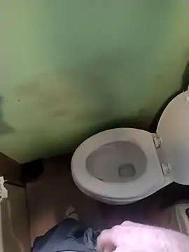 Snapshot of bigjohnson2914 chatting on February 23, 2026, 7:44 pm bigjohnson2914 online show from February 23, 2026, 7:44 pm