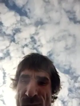 Snapshot of bigjohnson2914 chatting on February 26, 2026, 9:25 pm bigjohnson2914 online show from February 26, 2026, 9:25 pm