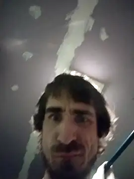 Snapshot of bigjohnson2914 chatting on February 27, 2026, 10:37 am bigjohnson2914 online show from February 27, 2026, 10:37 am