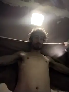 Snapshot of bigjohnson2914 chatting on March 3, 2026, 1:06 pm bigjohnson2914 online show from March 3, 2026, 1:06 pm