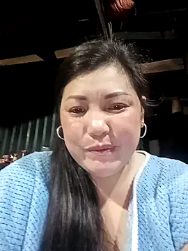 sary-hot2x online show from February 22, 2026, 11:42 am