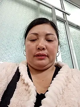 sary-hot2x online show from February 26, 2026, 3:27 am