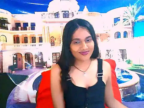 IndianSkies online show from February 23, 2026, 6:38 pm