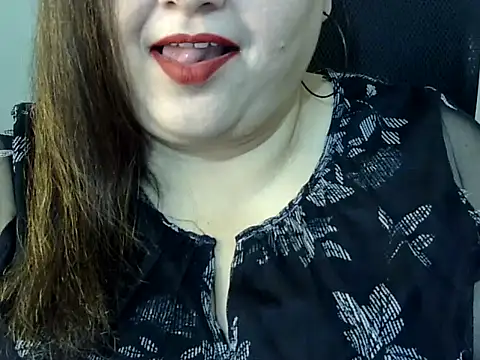 Snapshot of Soniya_Sha chatting on February 1, 2026, 7:18 am Soniya Sha online show from February 1, 2026, 7:18 am
