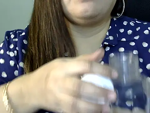 Snapshot of Soniya_Sha chatting on February 2, 2026, 7:29 am Soniya Sha online show from February 2, 2026, 7:29 am