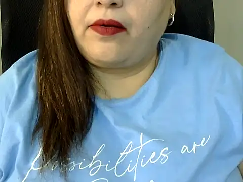 Snapshot of Soniya_Sha chatting on February 4, 2026, 7:47 am Soniya Sha online show from February 4, 2026, 7:47 am