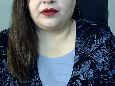 Snapshot of Soniya_Sha chatting on February 6, 2026, 8:18 am Soniya Sha online show from February 6, 2026, 8:18 am