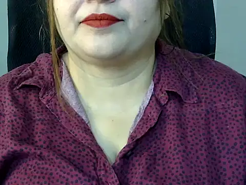 Snapshot of Soniya_Sha chatting on February 8, 2026, 7:34 am Soniya Sha online show from February 8, 2026, 7:34 am