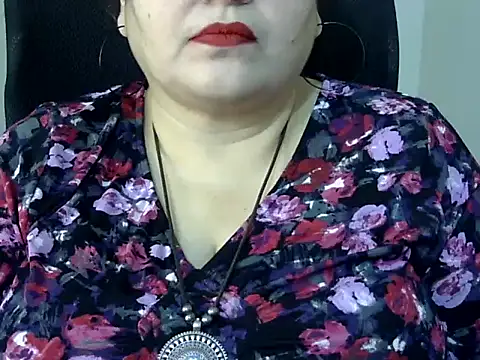 Snapshot of Soniya_Sha chatting on February 19, 2026, 8:54 am Soniya Sha online show from February 19, 2026, 8:54 am