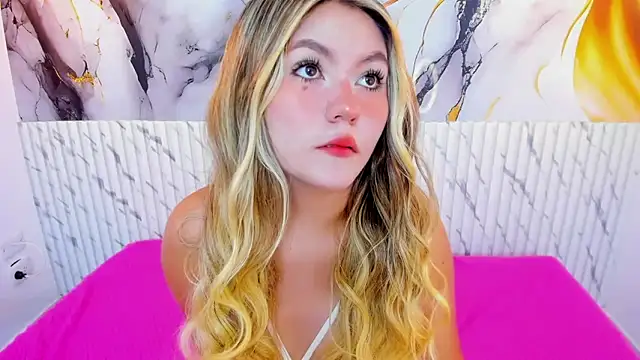 VioletaSweett1 online show from January 6, 2026, 6:00 pm