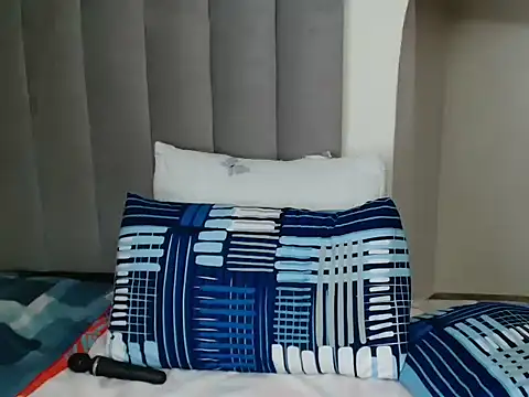 Sassy S online show from February 15, 2026, 1:09 pm