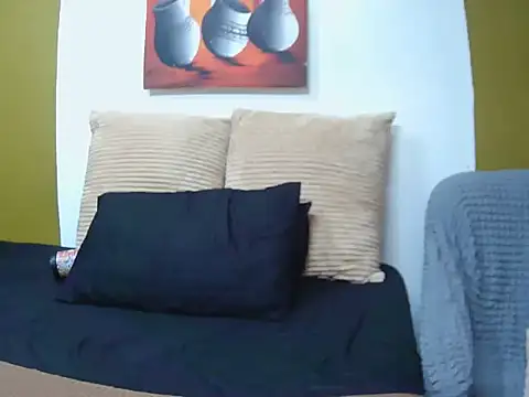 Snapshot of DivineEbonyGrace chatting on January 12, 2026, 9:53 pm DivineEbonyGrace online show from January 12, 2026, 9:53 pm