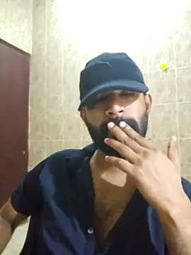 Bigkannan online show from February 11, 2026, 8:03 pm