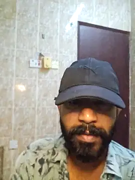 Bigkannan online show from February 14, 2026, 8:05 pm