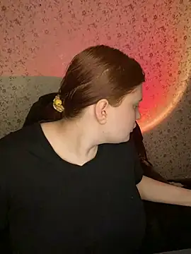 NicollVeys online show from February 15, 2026, 5:31 pm