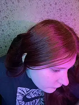 NicollVeys online show from February 20, 2026, 1:44 pm