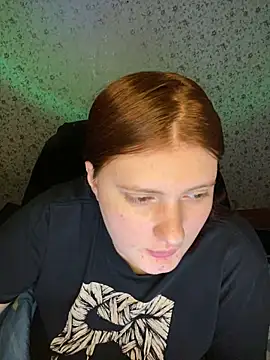 NicollVeys online show from March 2, 2026, 3:08 pm