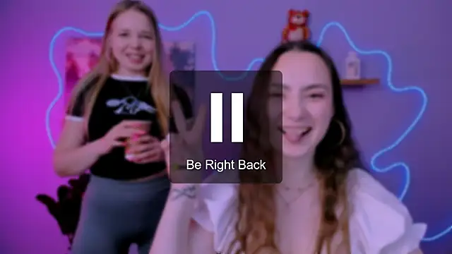 Snapshot of jenna_elayne chatting on March 2, 2026, 8:43 am jenna elayne online show from March 2, 2026, 8:43 am