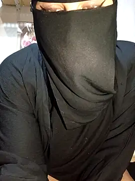 -Batta- online show from February 6, 2026, 12:08 pm