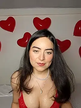 Snapshot of saasha_Petit chatting on February 10, 2026, 10:30 am saasha Petit online show from February 10, 2026, 10:30 am